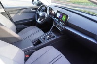 Seat Leon ST 2.0 TDI DSG Style