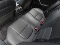 Jaguar XE 2.0 HSE Aut.