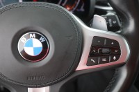 BMW 520 520i Touring Sport Line