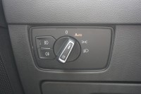 VW Passat Variant 1.5 TSI DSG Business
