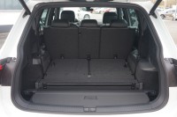 Seat Tarraco 2.0 TSI FR DSG 4Drive