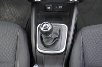 Fiat Tipo Kombi 1.0 Life