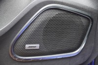 Renault Kadjar 1.3 TCE Bose Edition