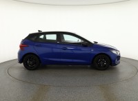 Hyundai i20 1.0 T-GDI Intro Edition