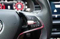 Skoda Scala 1.0 Monte Carlo