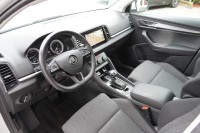 Skoda Karoq 1.5 TSI Style