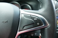 Dacia Sandero Stepway 0.9 TCE