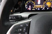 VW Golf VIII Variant 2.0 TDI DSG Life