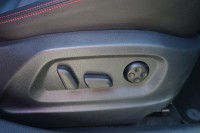 Seat Alhambra 2.0 TDI FR-Line