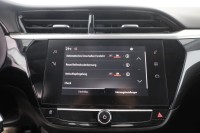 Opel Corsa F 1.2 Edition
