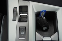 Opel Grandland 1.2DI Turbo Hybrid Aut.