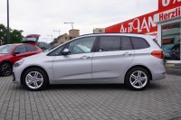 BMW 218 Gran Tourer 218dA Sport Line