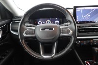 Jeep Compass 1.3 MultiAir 80th Anniversary
