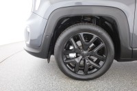 Jeep Renegade 1.5 GSE e-Hybrid Aut.