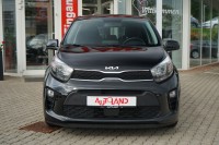 Kia Picanto 1.2 Dream Team