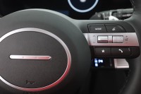 Hyundai Tucson 1.6T-GDI PHEV Aut. 4WD