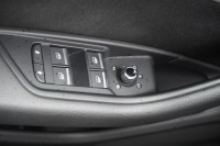 Audi A4 Avant 1.4 TFSI sport