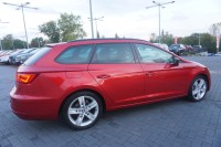 Seat Leon ST 1.5 TSI FR