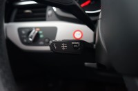 Audi A4 Avant 40 2.0 TDI advanced