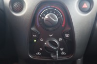 Toyota Aygo AYGO 1.0 x Business