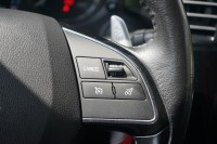 Mitsubishi Outlander 2.0 MIVEC Edition