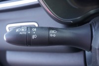 Renault Kadjar 1.3 TCe EDC Bose Edit.