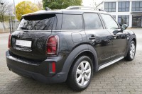 MINI COOPER_COUNTRYMAN Countryman Cooper 1.5 Classic