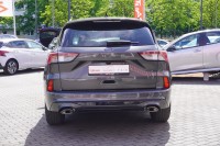 Ford Kuga 1.5 EcoBoost ST-Line X