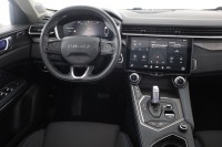 Lynk&Co 01 1.5 TD PHEV Aut.