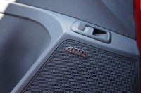 Skoda Kamiq Monte Carlo 1.5 TSI DSG
