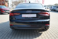 Audi A5 Sportback 40 2.0 TFSI S Line