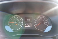 Dacia Duster 1.3 TCE Journey