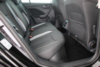 Skoda Scala 1.0 TSI DSG