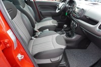 Fiat 500L Pop Star