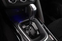 Renault Kadjar 1.3 TCE EDC Black Edition