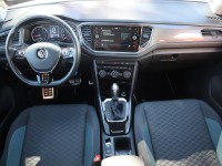 VW T-Roc 1.5 TSI IQ.DRIVE