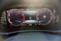 Skoda Fabia Monte Carlo 1.0 TSI