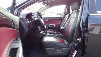 Opel Antara 2.0 CDTI Cosmo 4x4