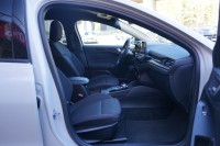 Ford Focus Turnier 1.5 EcoBoost ST-Line