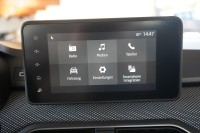 Dacia Sandero Stepway TCe 90 Aut.