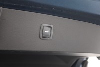 Dacia Bigster Journey HEV 155 Aut.