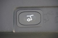 Ford Puma 1.0 EB M. Hybrid ST-Line X S/S