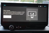 Citroen Berlingo M BlueHDi 130 Aut.