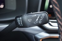 Cupra Leon ST 1.5 eTSI DSG