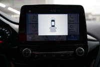 Ford Fiesta 1.0 EcoBoost