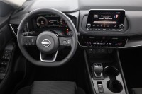 Nissan X-Trail 1.5 VC-T mHev Acenta Aut.