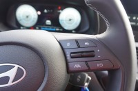 Hyundai i20 1.2