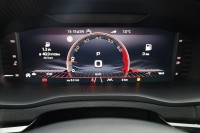 Skoda Karoq Sportline 2.0 TSI DSG 4x4
