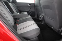 Seat Leon ST 1.5 TSI Style