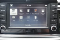 Kia Rio 1.0 T-GDI Dream Team Edition
